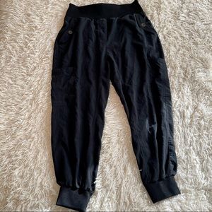 Maeve by Anthropologie Joggers